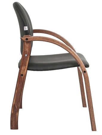 Конференц-кресло Janet 450660-05/V14