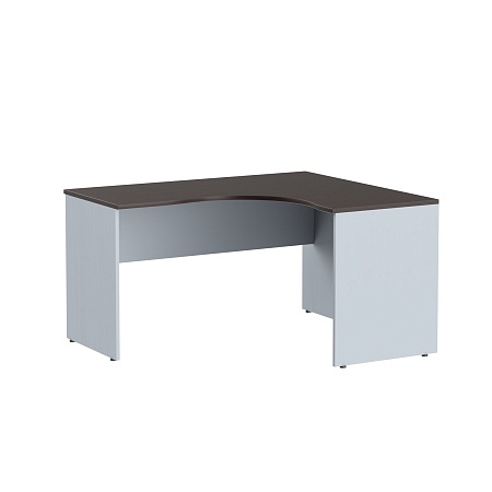 Стол криволинейный СА-3Пр