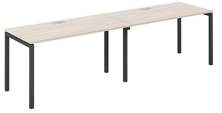 Рабочая станция s-b-s SG.228.OD.44.AN