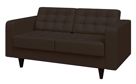 Диван двухместный Kos2-2