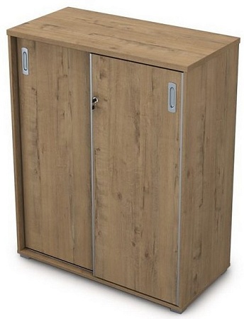 Шкаф-купе  9ШКЗ.013