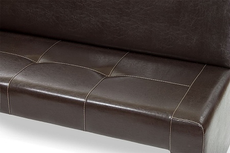 Диван трехместный Kit3