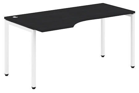 Стол письменный XSCET 169 L