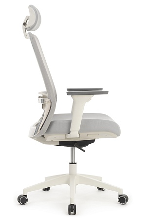 Офисное кресло WORK W-218C