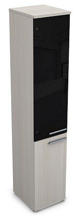 Пенал 9ПЛ.005.26