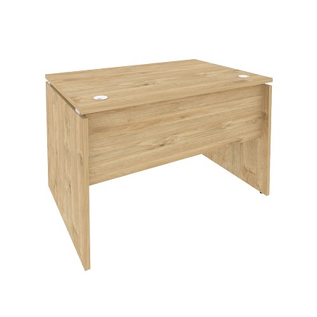 Стол письменный O.SP-2.8