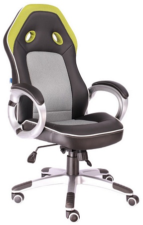 Офисное кресло Drive EC-322