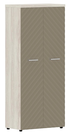 Гардероб TLCW 85