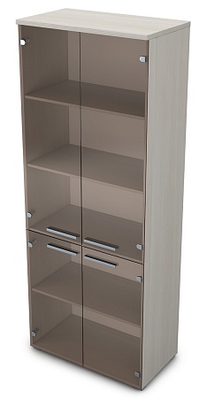 Шкаф  9Ш.005.10