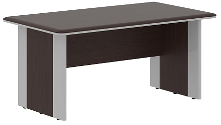 Стол руководителя DST 1690