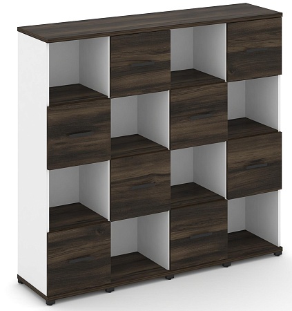 Набор №443.U CN.STUN-443 B/W