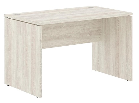 Стол письменный XST 127