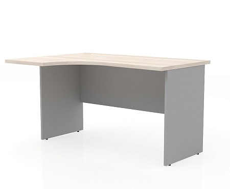 Стол письменный К322 L