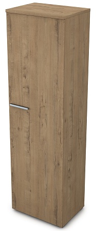 Шкаф для одежды  9Ш.014.1
