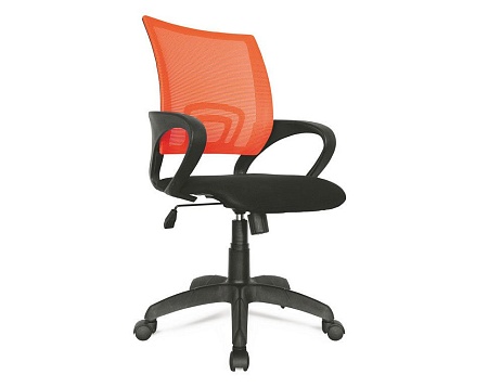 Офисное кресло Формула