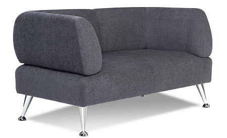 Диван 2-х местный Вейт 2