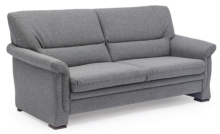 Диван 3-х местный Мальта 3