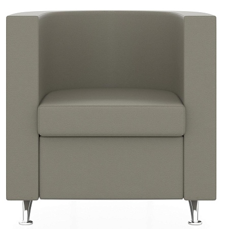 Кресло ЭРГО