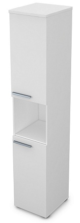 Пенал  9П.005.6