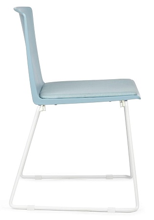 Офисное кресло Simple X-19