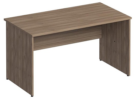 Стол рабочий К 103