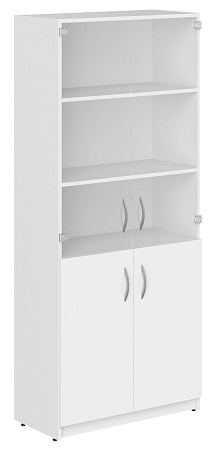 Шкаф комбинированный SR-5W.2