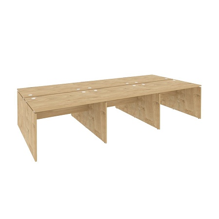 Рабочая станция O.D.RS-6.2.8