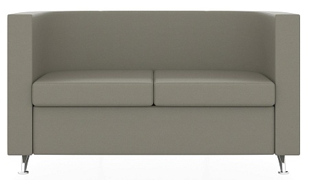 2-х местный диван ЭРГО