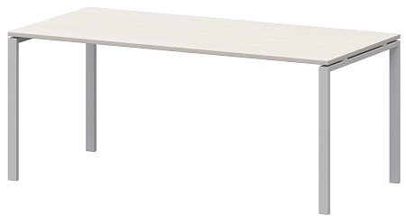 Стол на металлокаркасе для заседаний АМ-0058