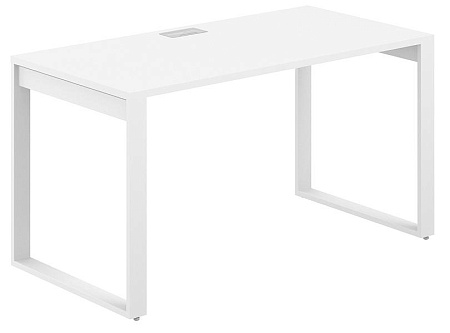 Стол. лючок AG.102.WH.L.72.AN