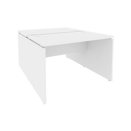 Рабочая станция O.D.RS-2.2.7