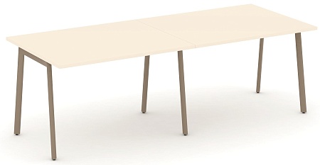 Стол переговорный ES.PRG-2.2-P