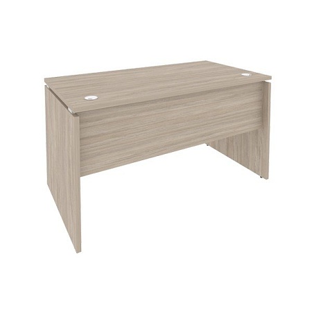 Стол письменный O.SP-3.7