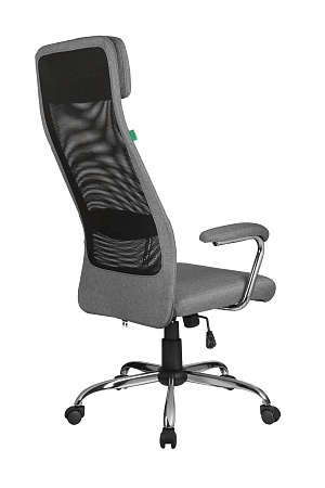Кресло RIVA CHAIR 8206 HX