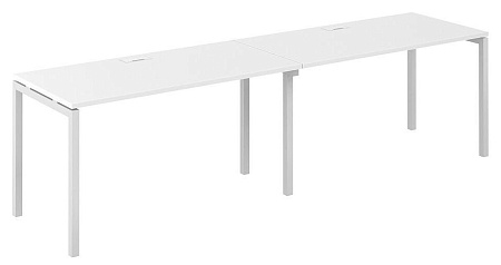 Рабочая станция s-b-s SG.222.OD.44.AN