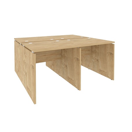 Рабочая станция O.D.RS-4.0.7