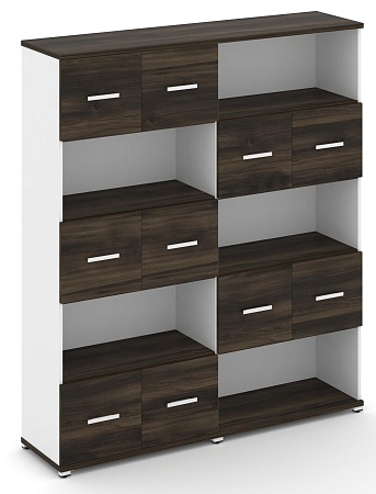 Набор №521.S CN.STSN-521 B/W