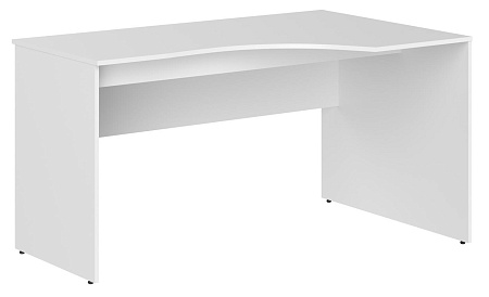 Стол эргономичный SET140-1(R)