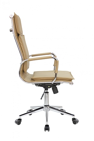 Кресло Hugo Riva Chair 6003-1 S