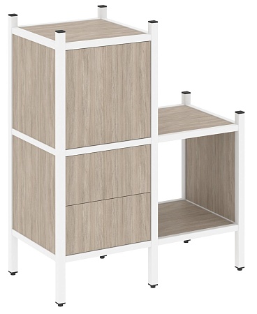 Комплект VR.L-11