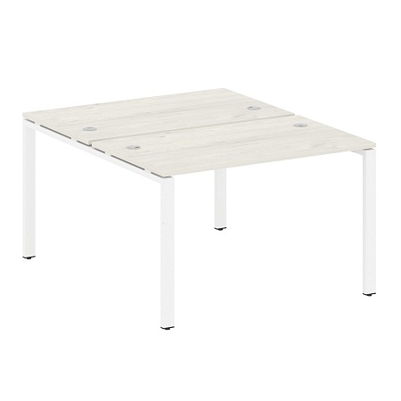 Рабочая станция БП.РАС-СП-2.2