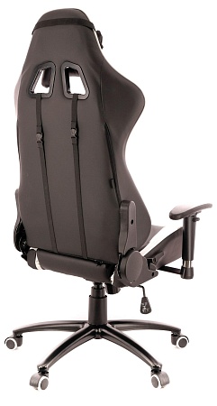 Офисное кресло Lotus S6