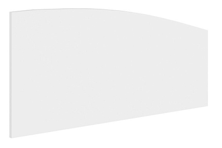 Экран 90 SQ-900