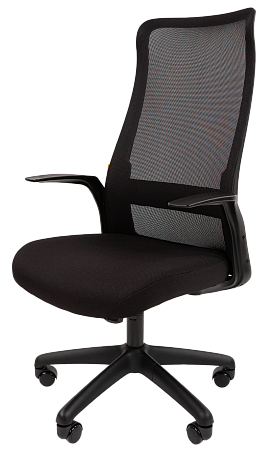 Офисное кресло Chairman CH573