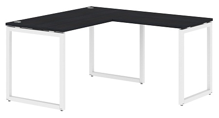 Стол угловой XQCT 1415(R)