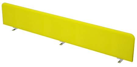 Барьер фронтальный, ткань  9БР.302.3