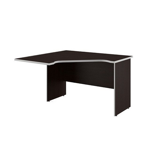 Рабочая станция левая SWF274151