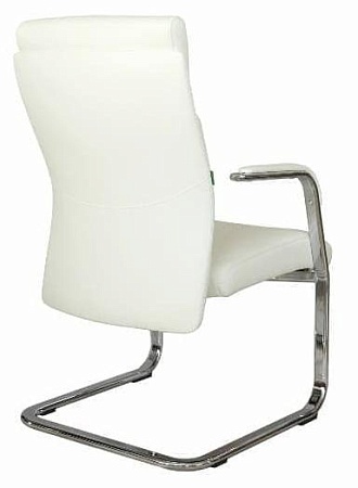Офисное кресло Dali-SF C 1511
