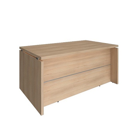 Стол руководителя LT.A-16