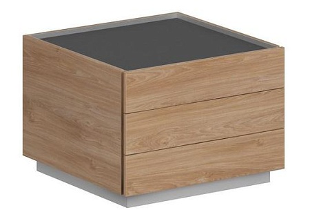 Тумба опорная OL-20-11